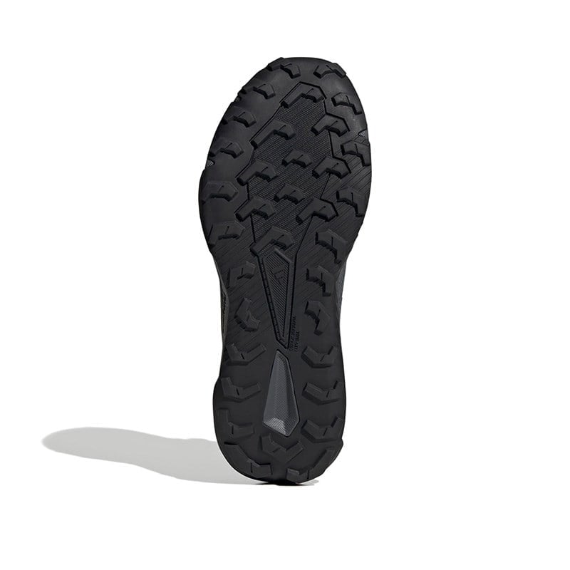 Adidas Terrex Tracefınder 2 Clıma Erkek Koşu Ayakkabısı JR7768 JR7768 Erkek