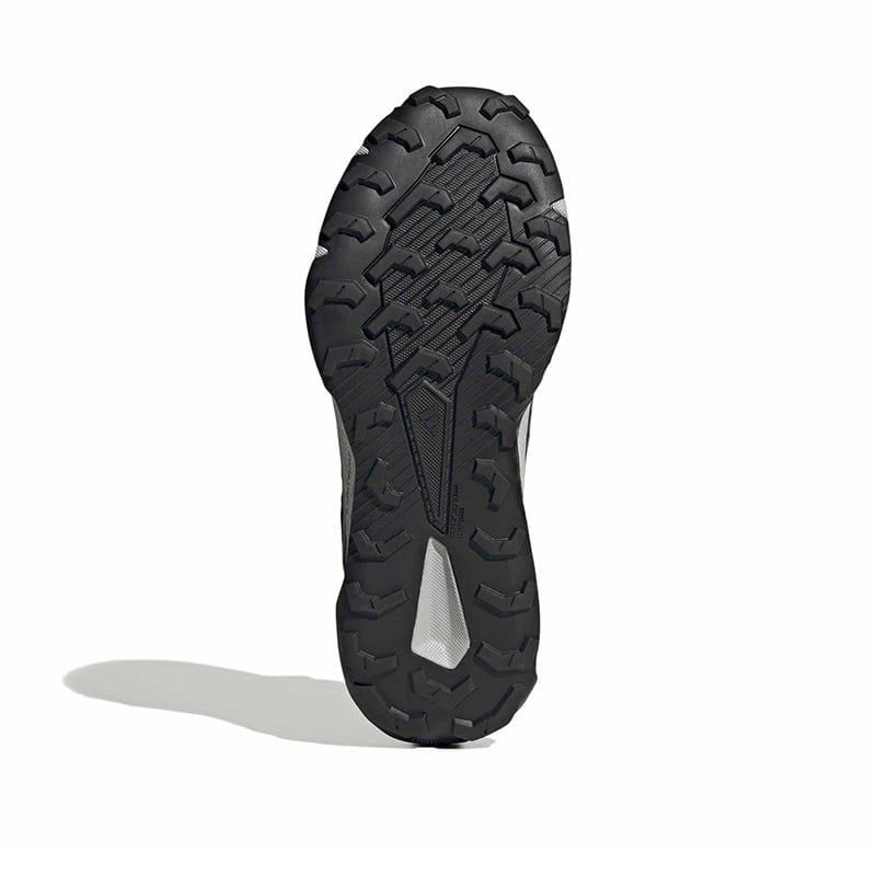 Adidas Terrex Tracefınder 2 Clıma Erkek Koşu Ayakkabısı HQ5097 HQ5097 Erkek