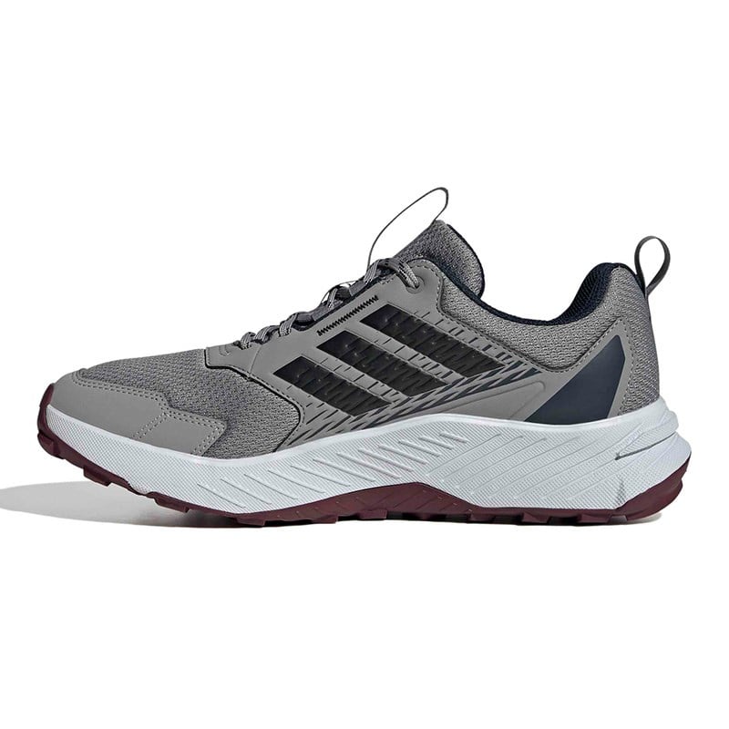 Adidas Terrex Tracefınder 2 Erkek Koşu Ayakkabısı HQ5095 HQ5095 Erkek