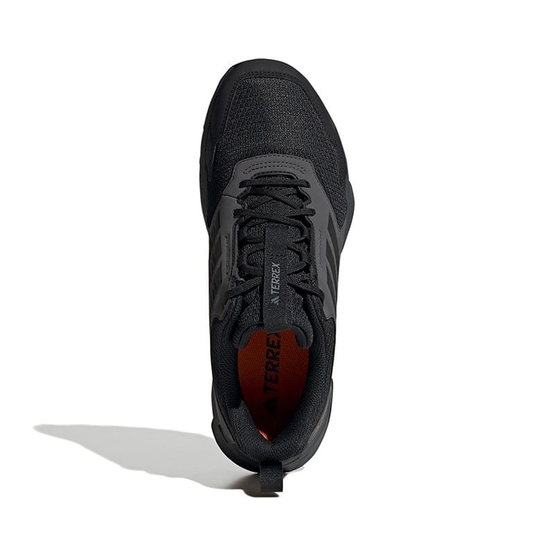 Adidas Terrex Tracefınder 2 Erkek Koşu Ayakkabısı IH2930 IH2930 Erkek