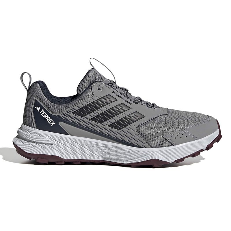 Adidas Terrex Tracefınder 2 Erkek Koşu Ayakkabısı HQ5095 HQ5095 Erkek