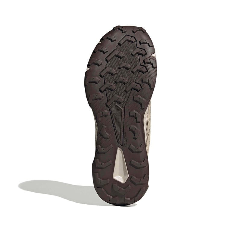 Adidas Terrex Tracefınder 2 Erkek Koşu Ayakkabısı HQ5094 HQ5094 Erkek