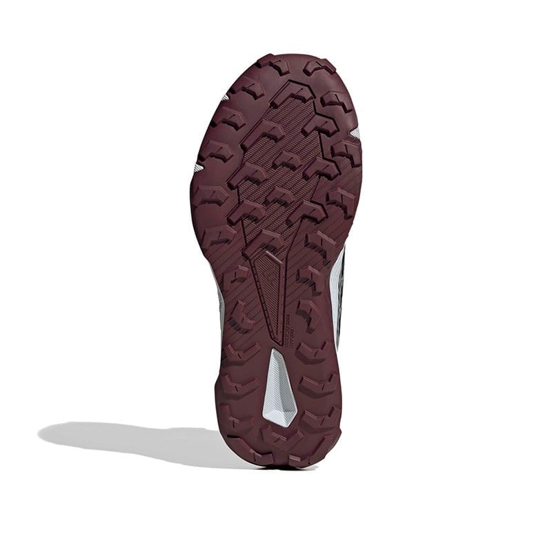Adidas Terrex Tracefınder 2 Erkek Koşu Ayakkabısı HQ5095 HQ5095 Erkek
