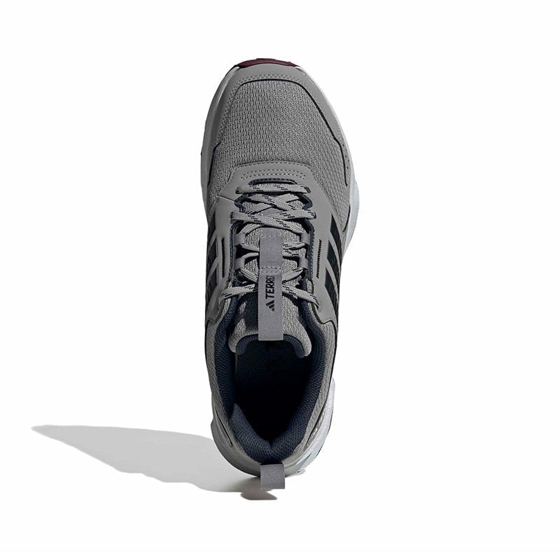 Adidas Terrex Tracefınder 2 Erkek Koşu Ayakkabısı HQ5095 HQ5095 Erkek