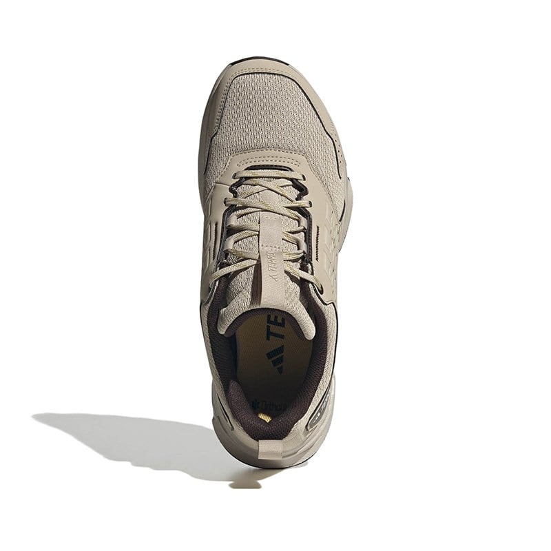 Adidas Terrex Tracefınder 2 Erkek Koşu Ayakkabısı HQ5094 HQ5094 Erkek