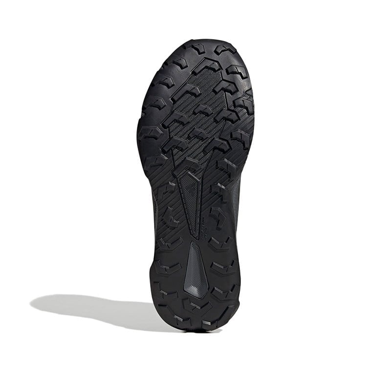 Adidas Terrex Tracefınder 2 Erkek Koşu Ayakkabısı IH2930 IH2930 Erkek