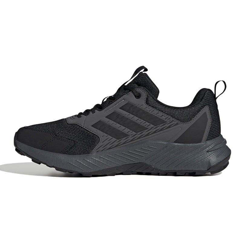 Adidas Terrex Tracefınder 2 Erkek Koşu Ayakkabısı IH2930 IH2930 Erkek