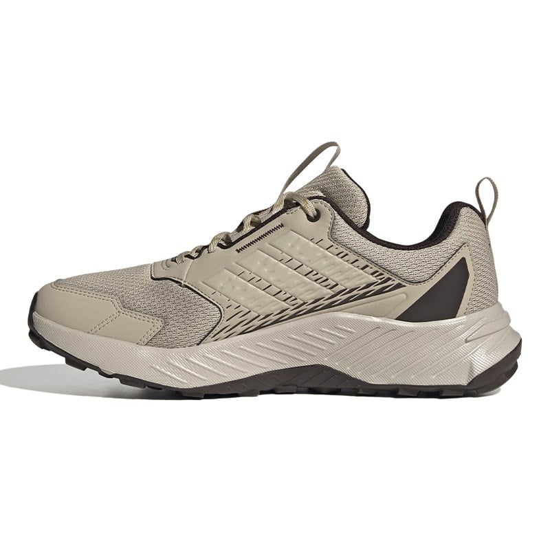Adidas Terrex Tracefınder 2 Erkek Koşu Ayakkabısı HQ5094 HQ5094 Erkek