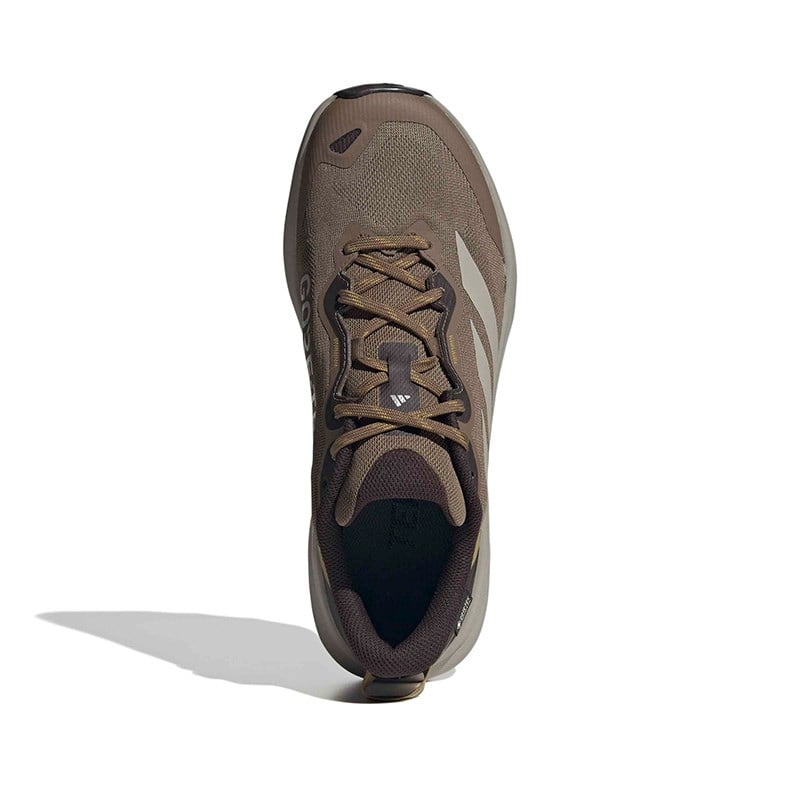 Adidas Terrex Tracefınder Plus Gtx Erkek Koşu Ayakkabısı HQ5107 HQ5107 Erkek