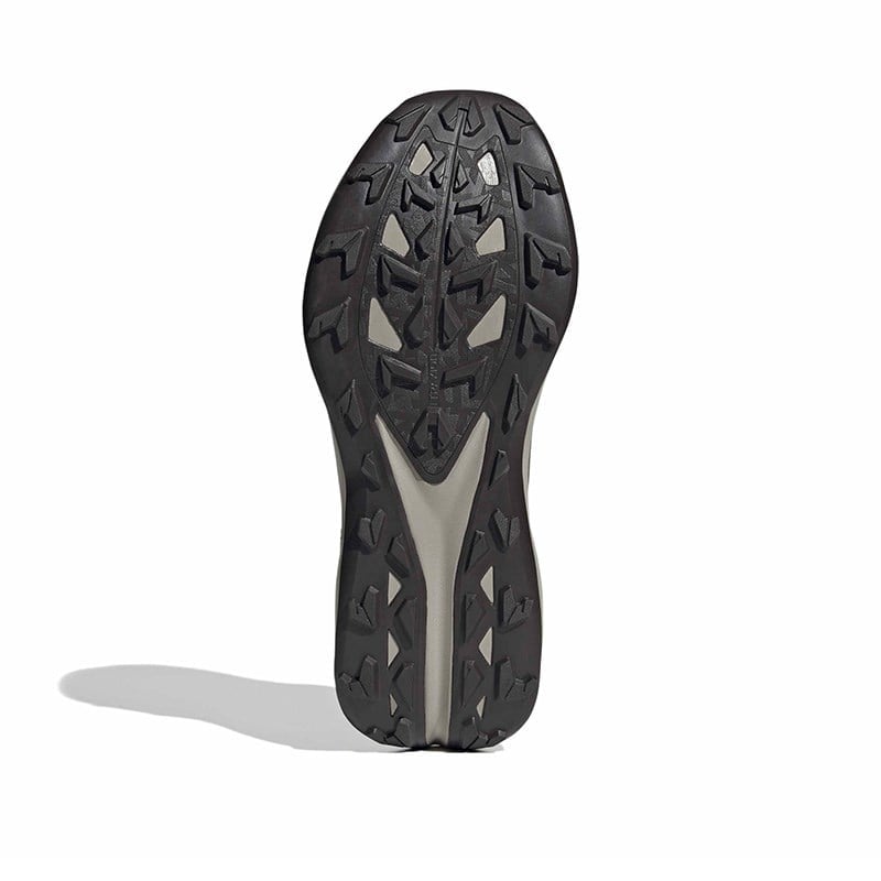 Adidas Terrex Tracefınder Plus Gtx Erkek Koşu Ayakkabısı HQ5107 HQ5107 Erkek