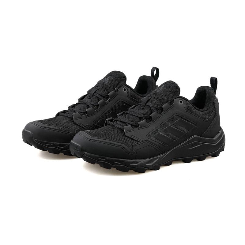 Adidas Terrex Tracerocker Erkek Outdor Ayakkabısı GZ8916