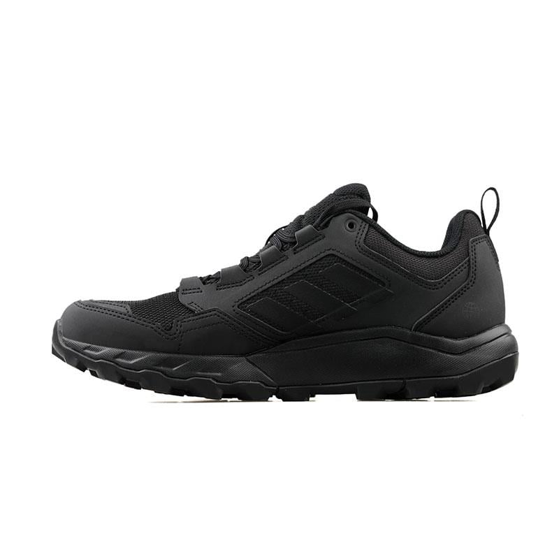 Adidas Terrex Tracerocker Erkek Outdor Ayakkabısı GZ8916