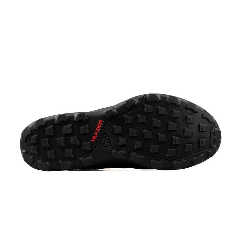 Adidas Terrex Tracerocker Erkek Outdor Ayakkabısı GZ8916
