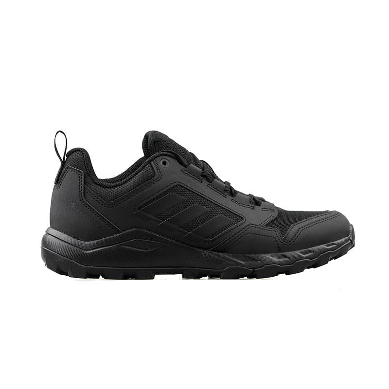 Adidas Terrex Tracerocker Erkek Outdor Ayakkabısı GZ8916