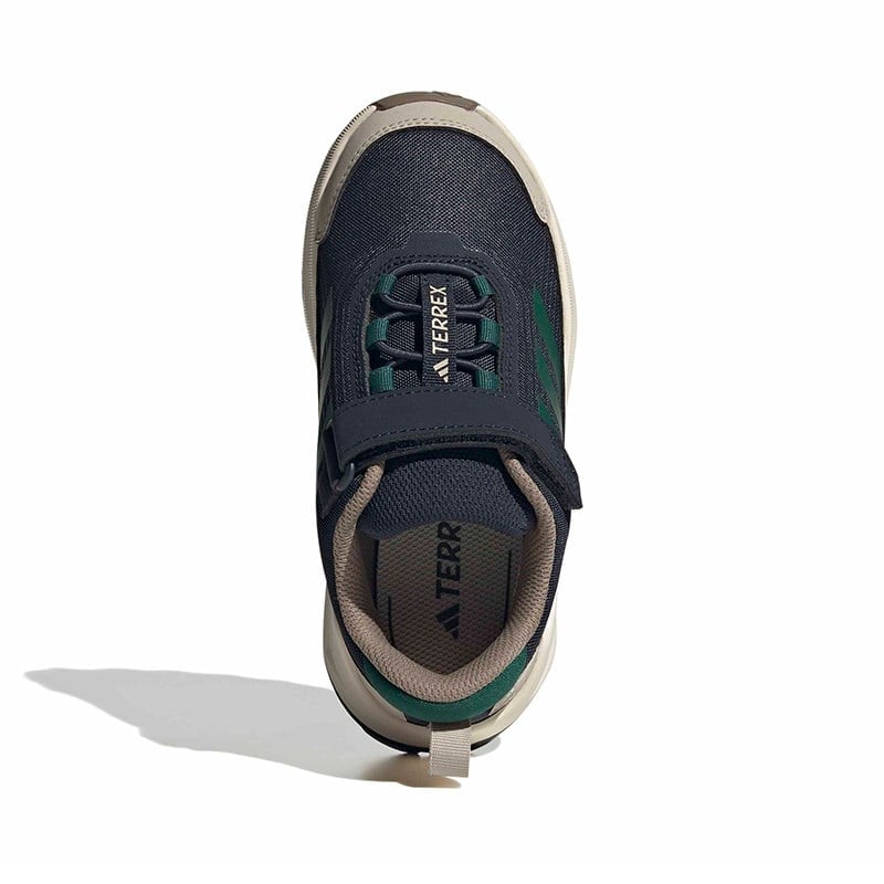 Adidas Terrex Traılmaker 2 Cf K Çocuk Outdoor Ayakkabı KI5830 KI5830 Çocuk