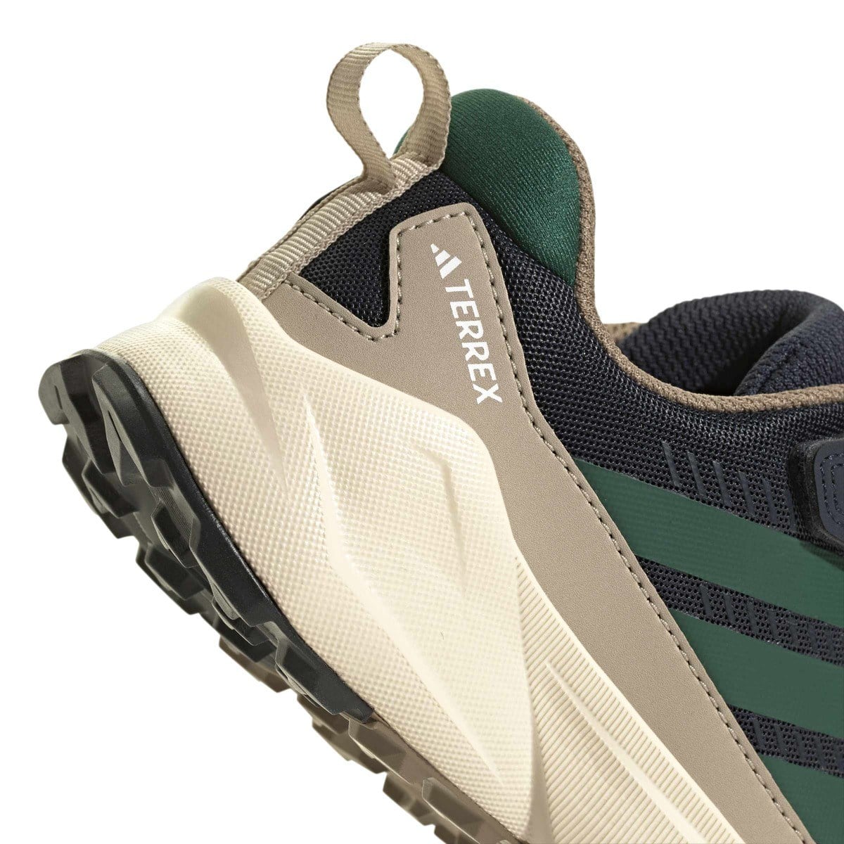 Adidas Performance Terrex Trailmaker 2 Cf K Çocuk Outdoor Ayakkabı Lacivert KI5830 – 6. görsel
