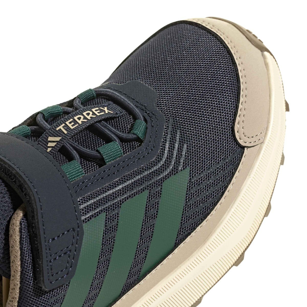 Adidas Performance Terrex Trailmaker 2 Cf K Çocuk Outdoor Ayakkabı Lacivert KI5830 – 5. görsel