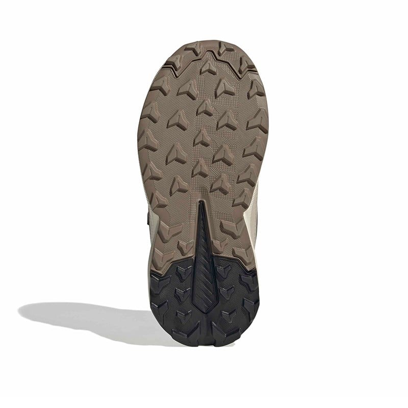 Adidas Terrex Traılmaker 2 Cf K Çocuk Outdoor Ayakkabı KI5830 KI5830 Çocuk
