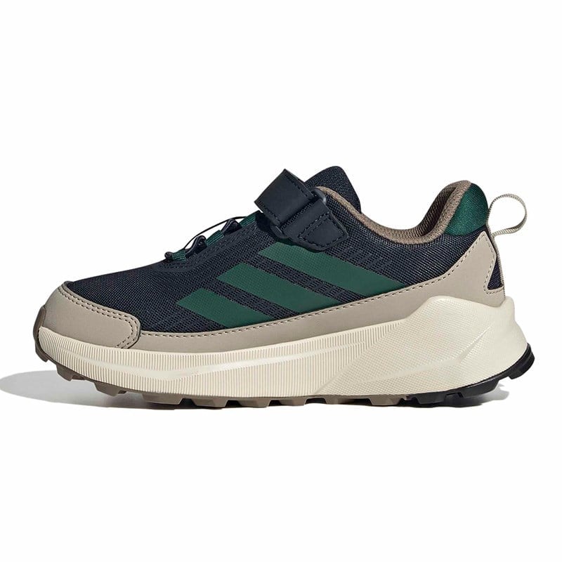 Adidas Terrex Traılmaker 2 Cf K Çocuk Outdoor Ayakkabı KI5830 KI5830 Çocuk