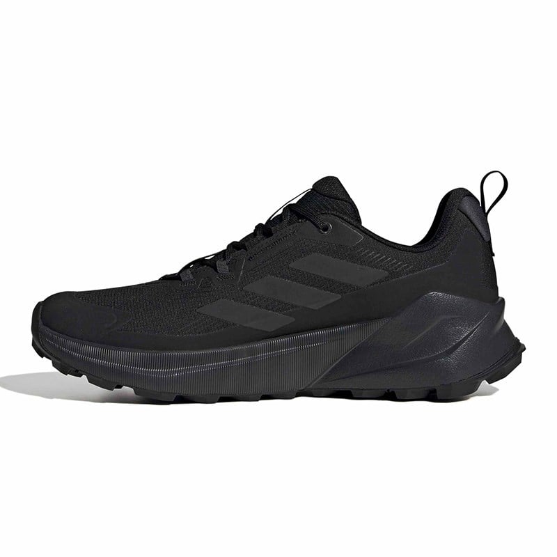 Adidas Terrex Traılmaker 2 Gtx Erkek Koşu Ayakkabısı IH0618 IH0618 Erkek