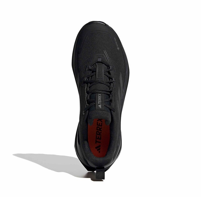 Adidas Terrex Traılmaker 2 Gtx Erkek Koşu Ayakkabısı IH0618 IH0618 Erkek