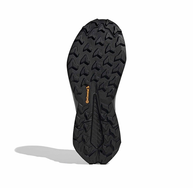 Adidas Terrex Traılmaker 2 Gtx Erkek Koşu Ayakkabısı IH0618 IH0618 Erkek