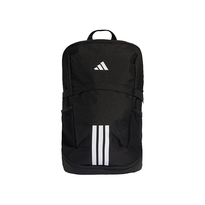 Adidas Tıro Backpack Unisex Sırt Çantası JY7971 JY7971 Spor Malzemeleri
