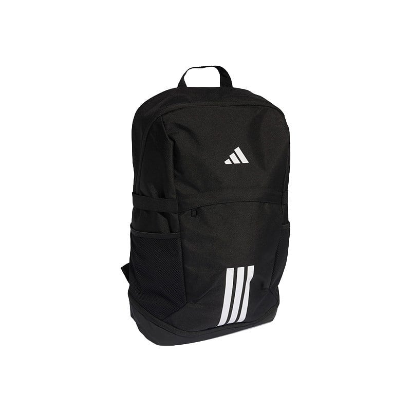 Adidas Tıro Backpack Unisex Sırt Çantası JY7971 JY7971 Spor Malzemeleri