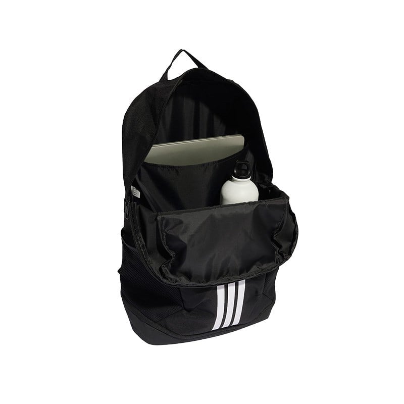 Adidas Tıro Backpack Unisex Sırt Çantası JY7971 JY7971 Spor Malzemeleri