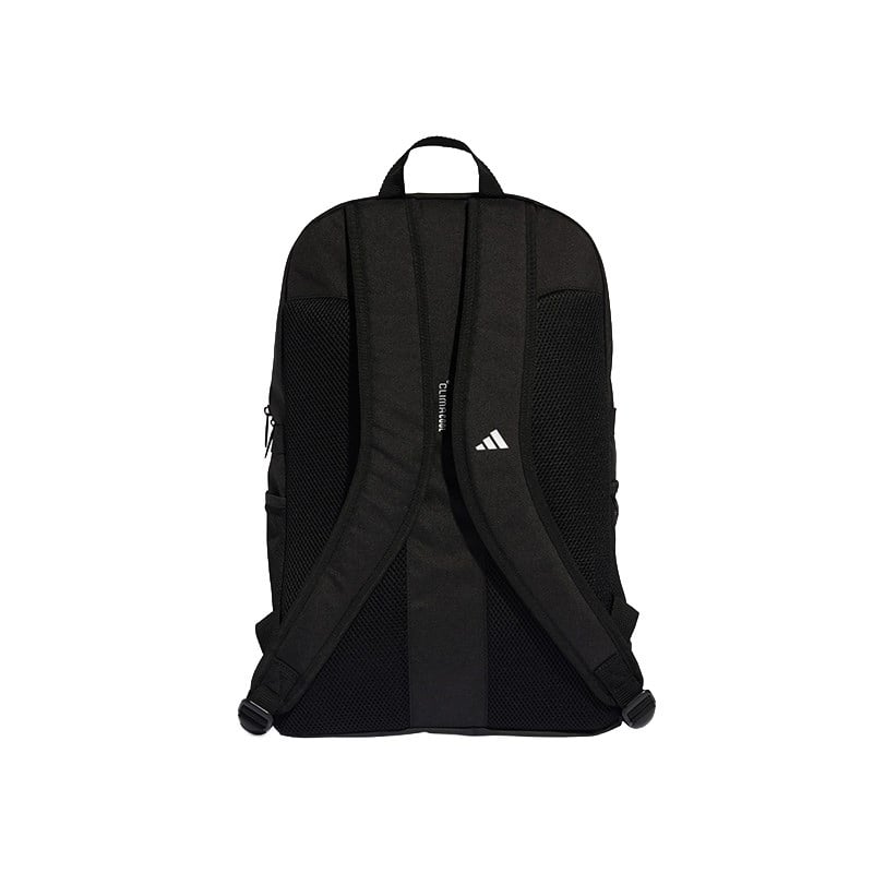 Adidas Tıro Backpack Unisex Sırt Çantası JY7971 JY7971 Spor Malzemeleri