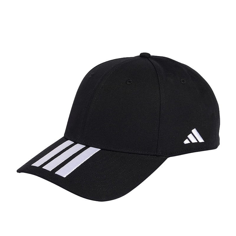 Adidas Tıro Cap Unisex Şapka JY7999 JY7999 Spor Malzemeleri