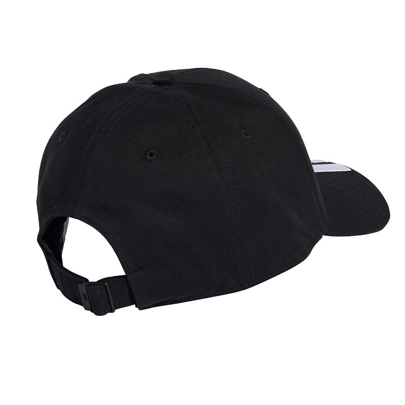 Adidas Tıro Cap Unisex Şapka JY7999 JY7999 Spor Malzemeleri