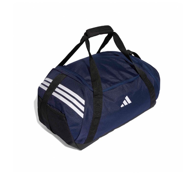 Adidas Tıro Duffle M Unisex Çanta KD4243 KD4243 Spor Malzemeleri