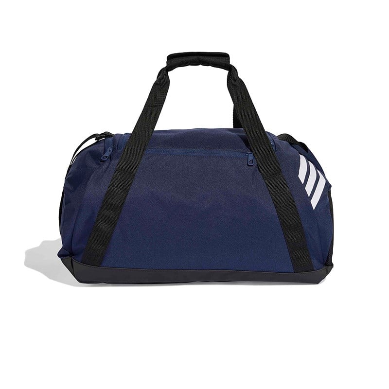 Adidas Tıro Duffle M Unisex Çanta KD4243 KD4243 Spor Malzemeleri