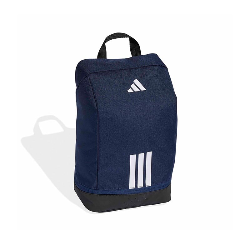 Adidas Tıro Shoebag Unisex Ayakkabı Çantası KD4246 KD4246 Spor Malzemeleri