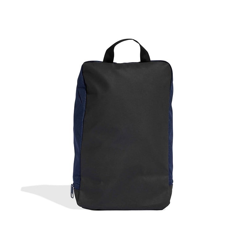 Adidas Tıro Shoebag Unisex Ayakkabı Çantası KD4246 KD4246 Spor Malzemeleri