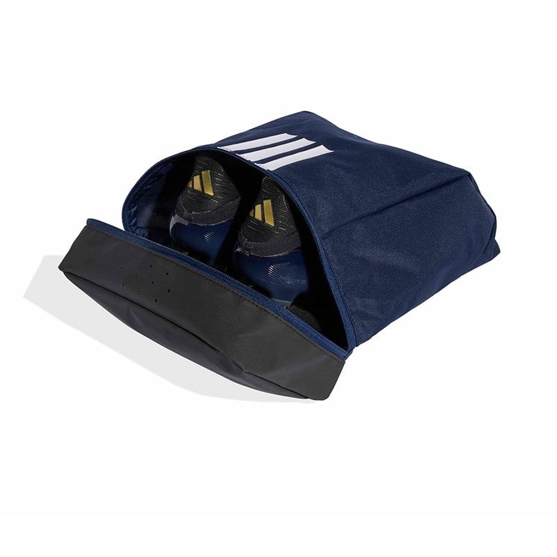 Adidas Tıro Shoebag Unisex Ayakkabı Çantası KD4246 KD4246 Spor Malzemeleri