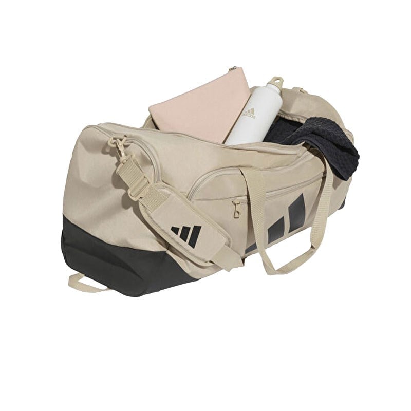 Adidas Tra Def Duf M  Unisex Çanta KT3154 KT3154 Spor Malzemeleri