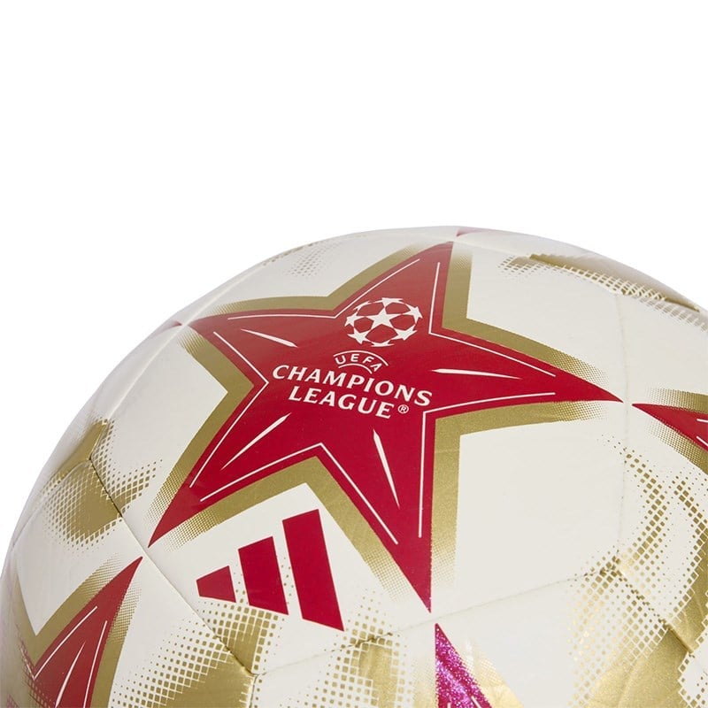 Adidas Ucl Clb Futbol Topu KE9764 KE9764 Spor Malzemeleri