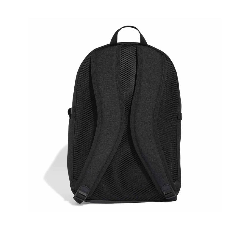 Adidas Ult Multi P Bp Sırt Çantası KQ8538 KQ8538 Spor Malzemeleri