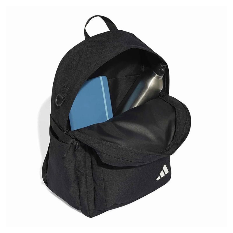 Adidas Ult Multi P Bp Sırt Çantası KQ8538 KQ8538 Spor Malzemeleri
