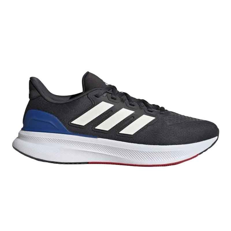 Adidas Ultrarun 5 Erkek Koşu Ayakkabısı JQ6899 JQ6899 Koşu Ayakkabısı
