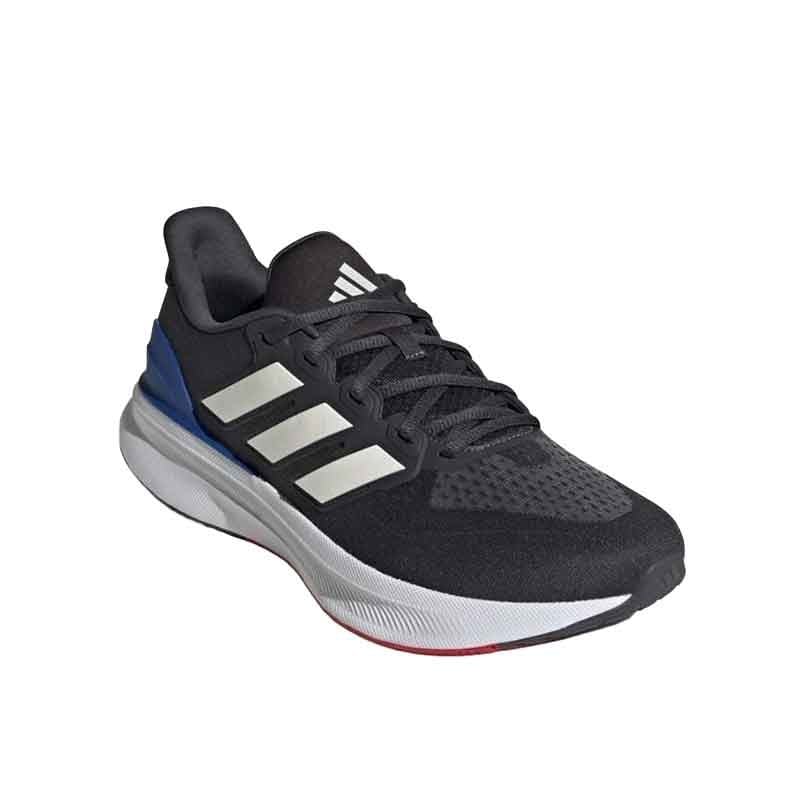 Adidas Ultrarun 5 Erkek Koşu Ayakkabısı JQ6899 JQ6899 Koşu Ayakkabısı