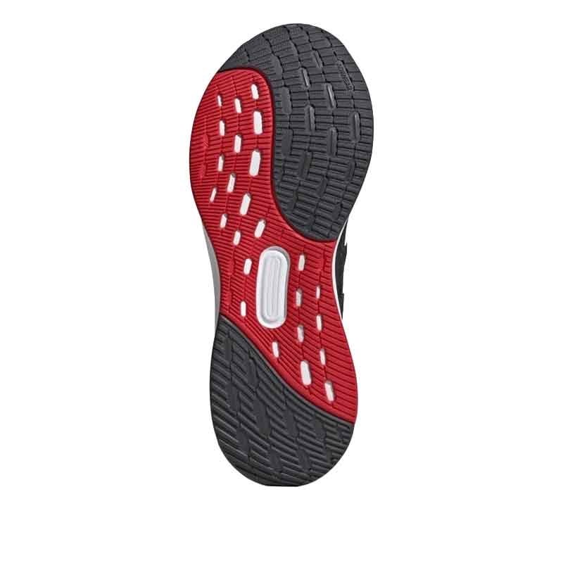 Adidas Ultrarun 5 Erkek Koşu Ayakkabısı JQ6899 JQ6899 Koşu Ayakkabısı