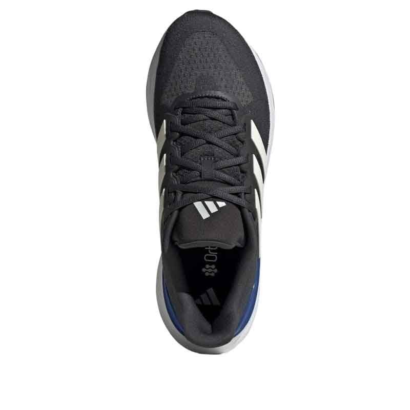 Adidas Ultrarun 5 Erkek Koşu Ayakkabısı JQ6899 JQ6899 Koşu Ayakkabısı