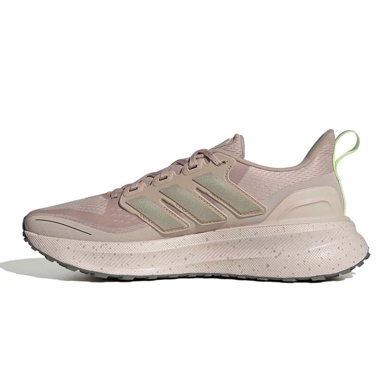 Adidas Ultrarun 5 Tr W Kadın Koşu Ayakkabısı JQ6925 JQ6925 Kadın