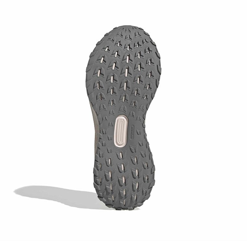Adidas Ultrarun 5 Tr W Kadın Koşu Ayakkabısı JQ6925 JQ6925 Kadın