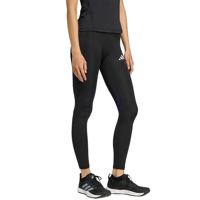 Adidas Vb Long Tight W Kadın Tayt KA0610 KA0610 Kadın