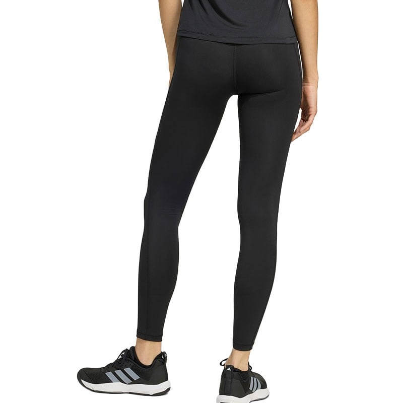 Adidas Vb Long Tight W Kadın Tayt KA0610 KA0610 Kadın