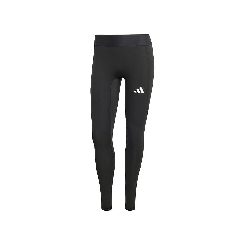 Adidas Vb Long Tight W Kadın Tayt KA0610 KA0610 Kadın
